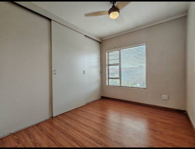 4 BEDROOM TOWNHOUSE FOR SALE IN THREE RIVERS EAST